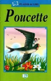 Poucette