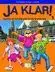 Ja Klar 1