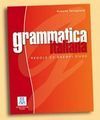 GRAMMATICA ITALIANA