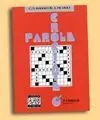 Parole Crociate 3