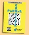 Parole Crociate 1