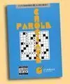 Parole Crociate 2