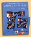 Canta Che Ti Passa