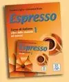 Espresso 1 Libro Dello Studente