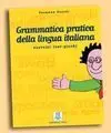 Grammatica Practica Della Lingua Italiana