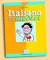 Italiano Per Medici