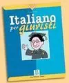 Italiano Per Giuristi