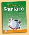 Ricette Per Parlare