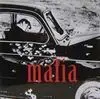 Mafia