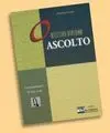 Obiettivo Diploma Ascolto. Libro + Cassette