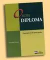 Obiettivo Diploma