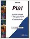 Più !