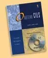 Obiettivo Cils Libro 1 y 2