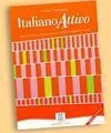 Italiano Attivo