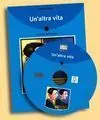 Un Altra Vita