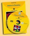 AMORE IN PARADISO (LIBRO+CD)
