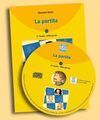 LA PARTITA (LIBRO+CD)