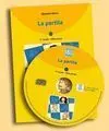 La Partita (Libro+Cd)