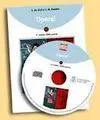 Opera. Libro + Cd