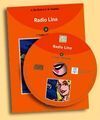 RADIO LINA (LIBRO+CD)