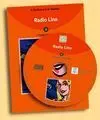 Radio Lina (Libro+Cd)