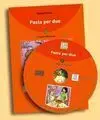 Pasta Per Due. Libro + Cd