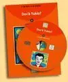 Dov é Yukio? Libro + Cd