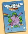 Grammatica Italiana Per Bambini