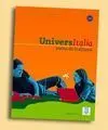 Universitalia Libro Dello Studente
