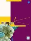 Margari! Alumno + 2 Cd