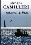I Racconti Di Nené