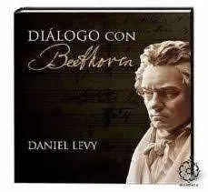 Diálogo con Beethoven