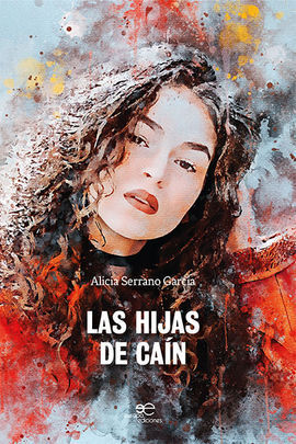 LAS HIJAS DE CAÍN