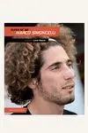 Super Sic 58. Marco Simoncelli