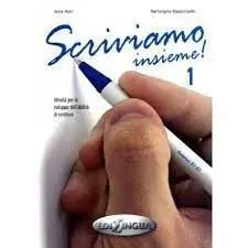 Scriviamo Insieme 1