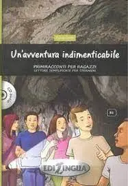 Un' Avventura Indimenticabile