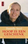 HOOP IS EEN GESCHENK