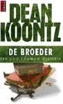 De Broeder