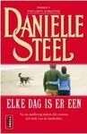 ELKE DAG IS ER EEN