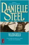 VLEUGELS