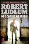 De Scorpio Obsessie