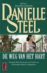 DE WEG VAN HET HART