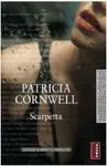 Scarpetta