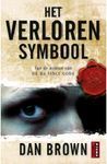 HET VERLOREN SYMBOOL
