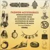 Fashion Accesories