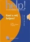 Help! 1 Libro del Alumno
