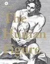 The Human Figure + Cd