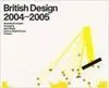 British Design 2004-2005