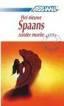 Het Nieuwe Spaans Zonder Moeite