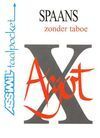 SPAANS ZONDER TABOE